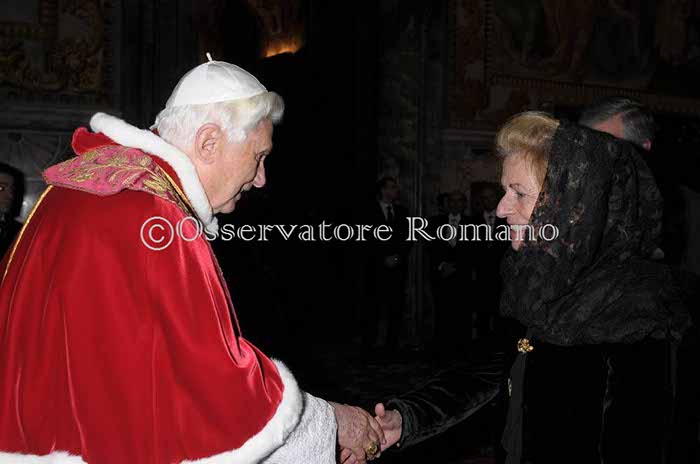 %_tempFileName01097_11012010%