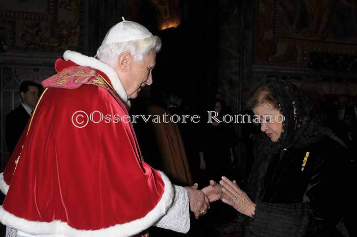 %_tempFileName01131_11012010%