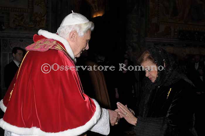 %_tempFileName01132_11012010%