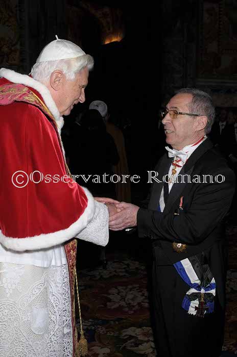 %_tempFileName01141_11012010%