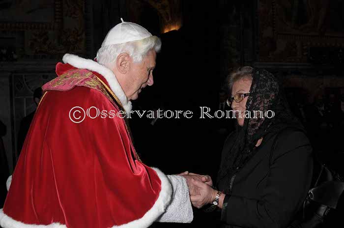 %_tempFileName01143_11012010%
