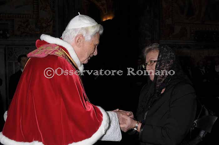 %_tempFileName01144_11012010%