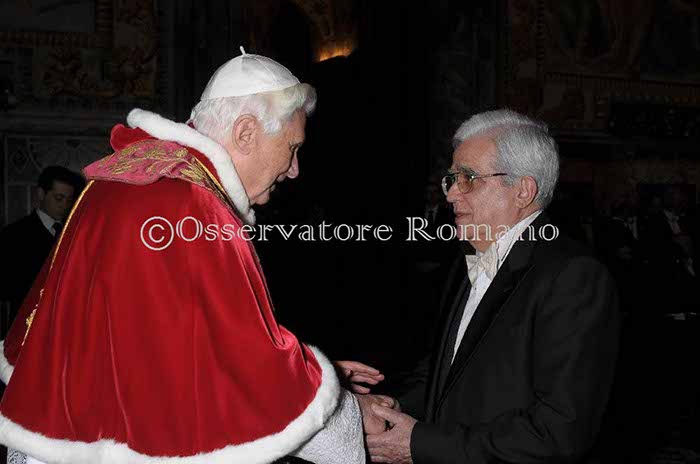 %_tempFileName01148_11012010%