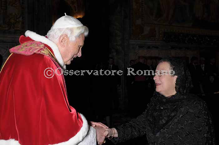%_tempFileName01154_11012010%