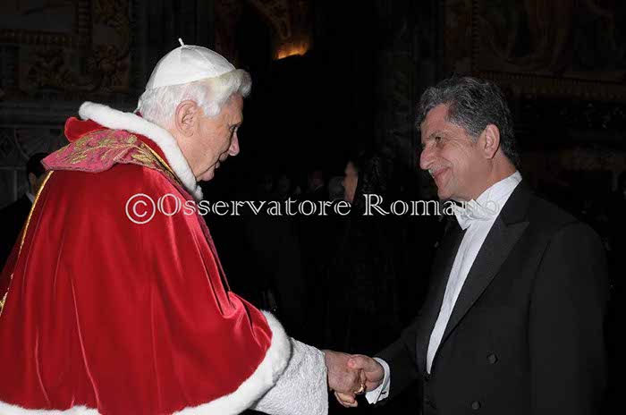 %_tempFileName01167_11012010%