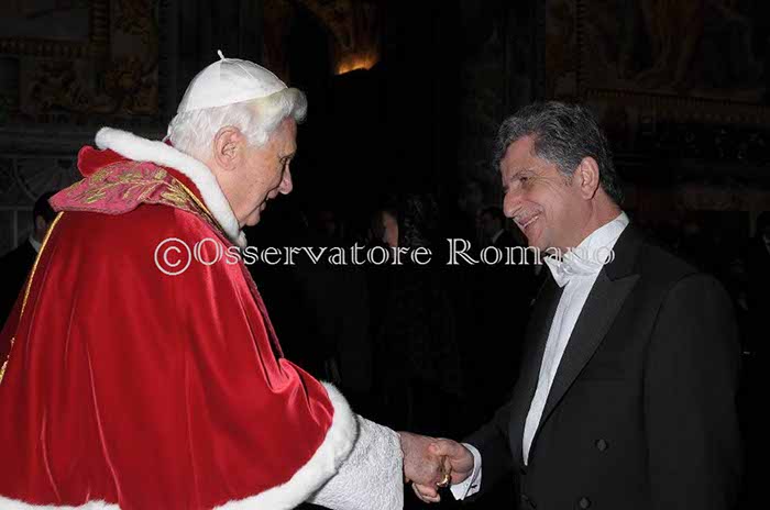 %_tempFileName01168_11012010%