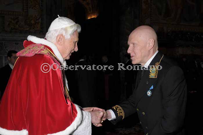 %_tempFileName01172_11012010%