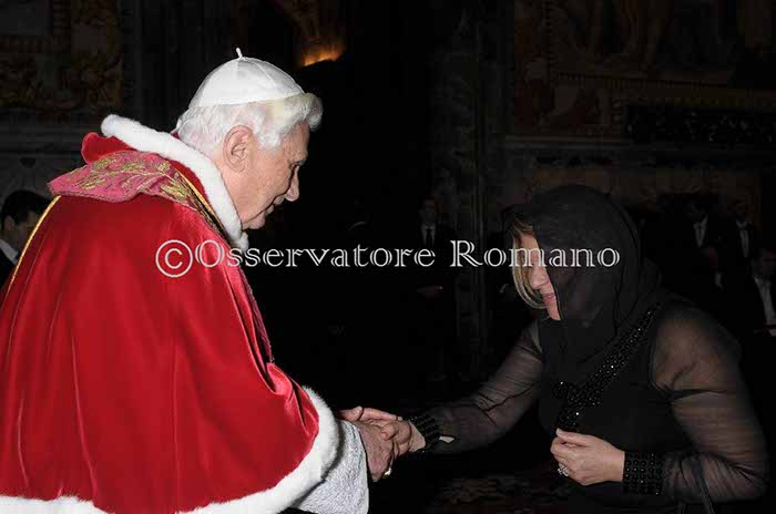 %_tempFileName01201_11012010%