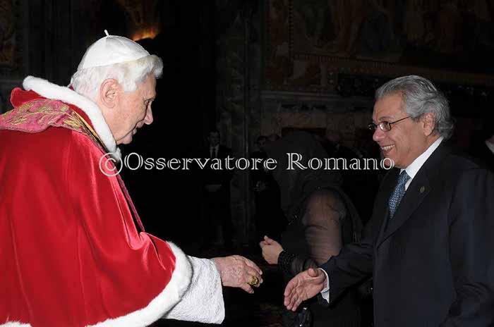 %_tempFileName01202_11012010%