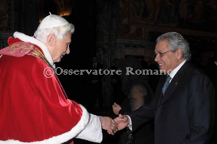 %_tempFileName01203_11012010%