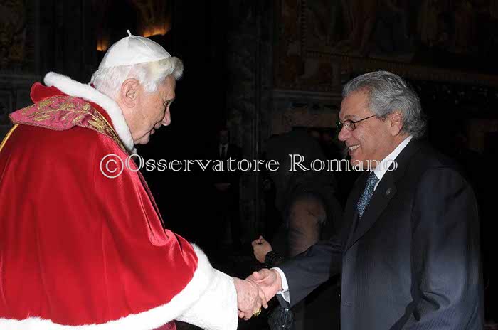 %_tempFileName01204_11012010%