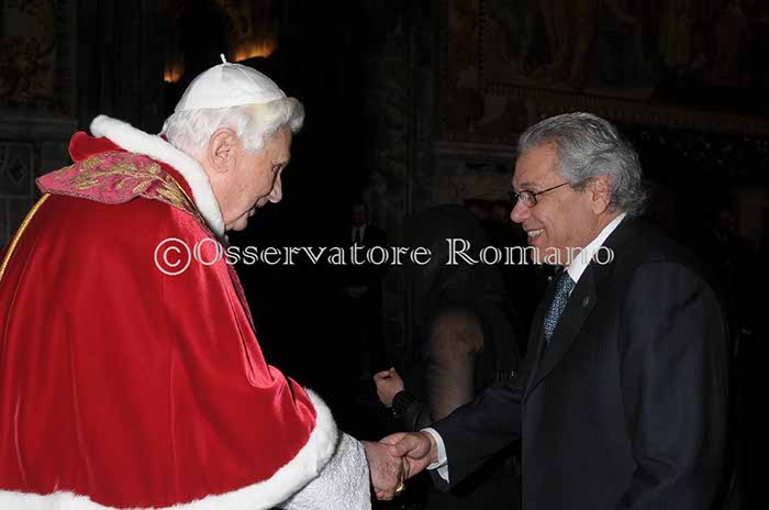 %_tempFileName01205_11012010%