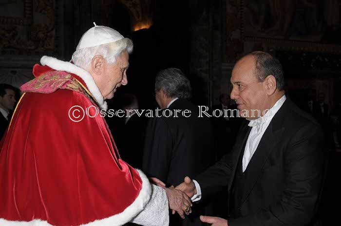 %_tempFileName01209_11012010%