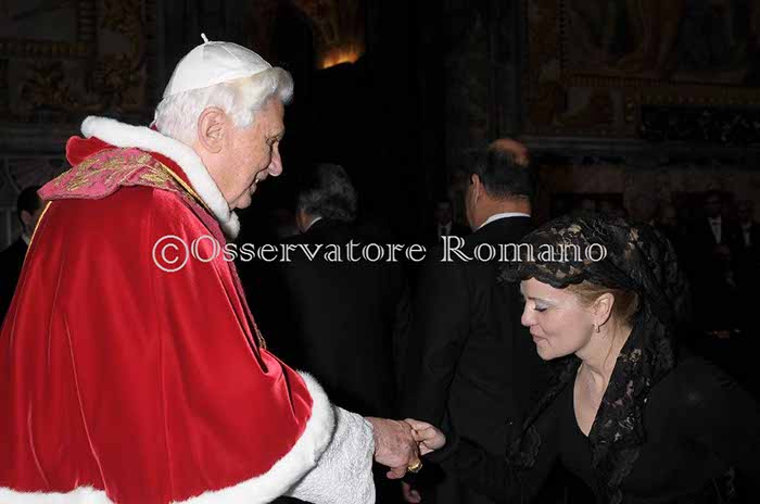 %_tempFileName01213_11012010%