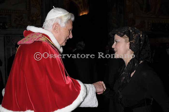 %_tempFileName01217_11012010%