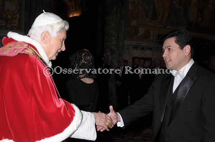 %_tempFileName01219_11012010%