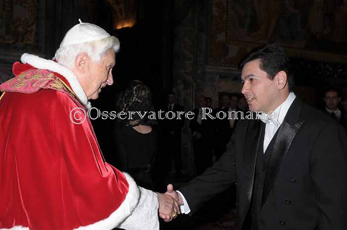 %_tempFileName01220_11012010%