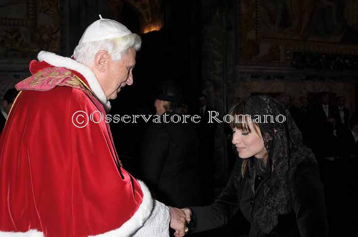 %_tempFileName01235_11012010%