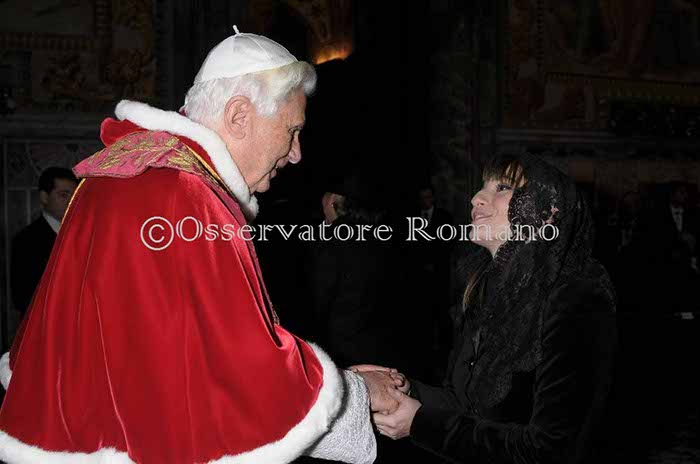%_tempFileName01236_11012010%