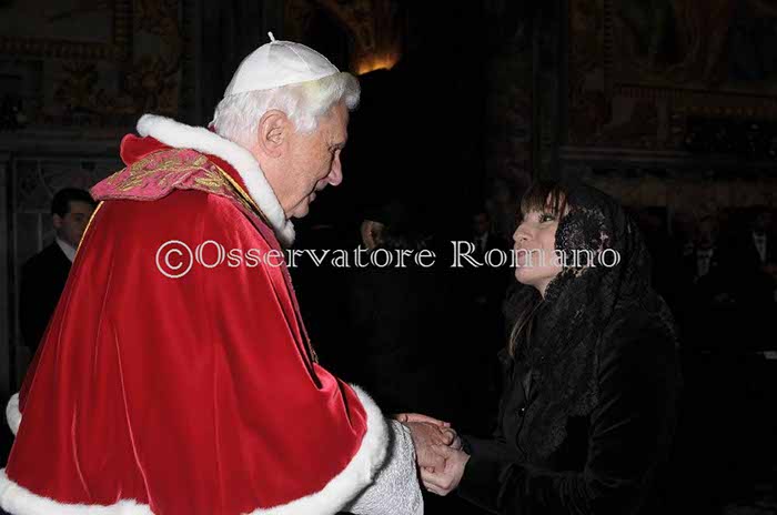 %_tempFileName01237_11012010%