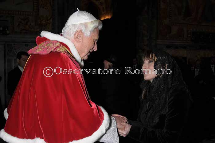 %_tempFileName01238_11012010%