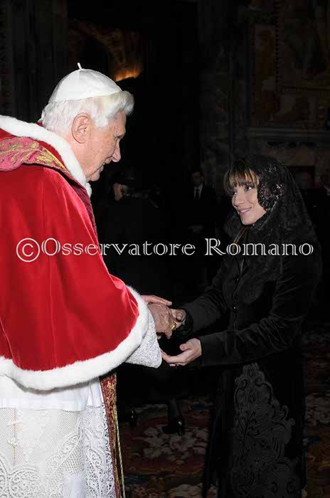%_tempFileName01240_11012010%
