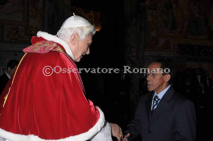%_tempFileName01241_11012010%