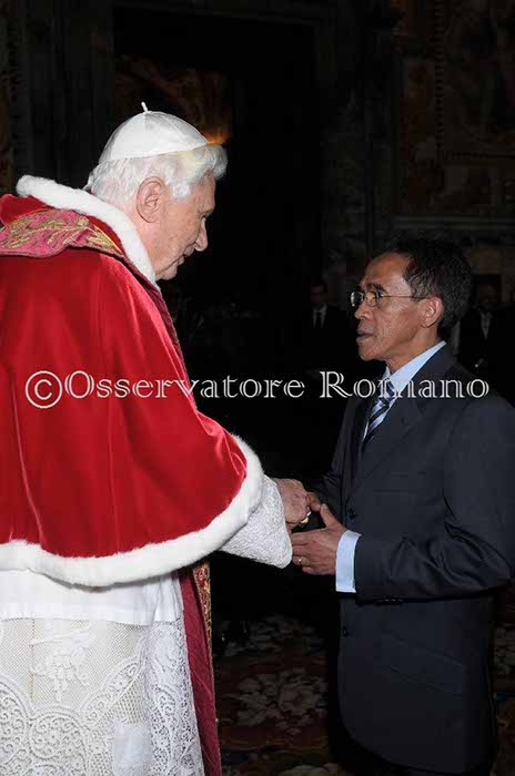 %_tempFileName01242_11012010%