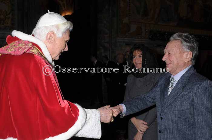 %_tempFileName01279_11012010%