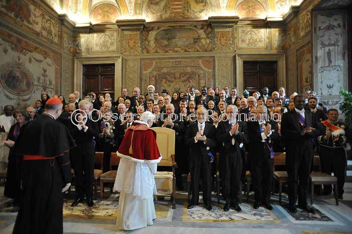 %_tempFileName01318_11012010%
