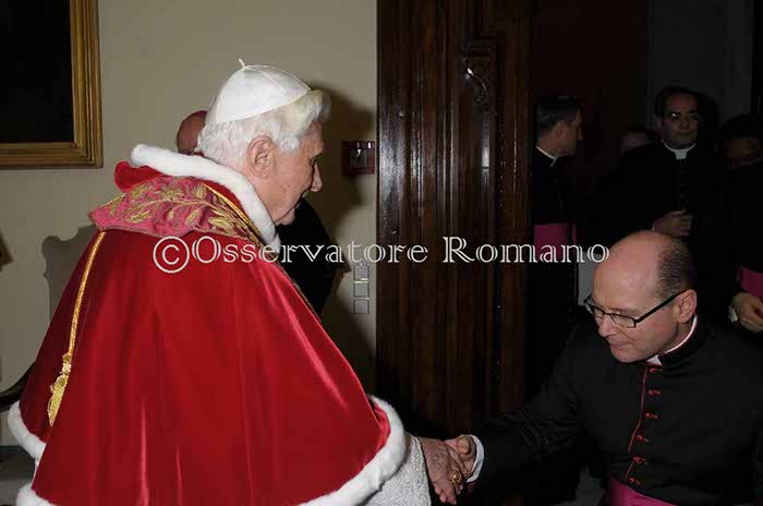 %_tempFileName01363_11012010%