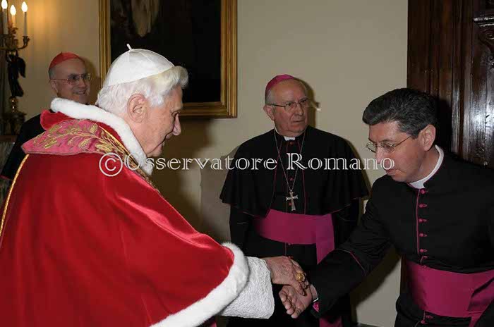 %_tempFileName01384_11012010%