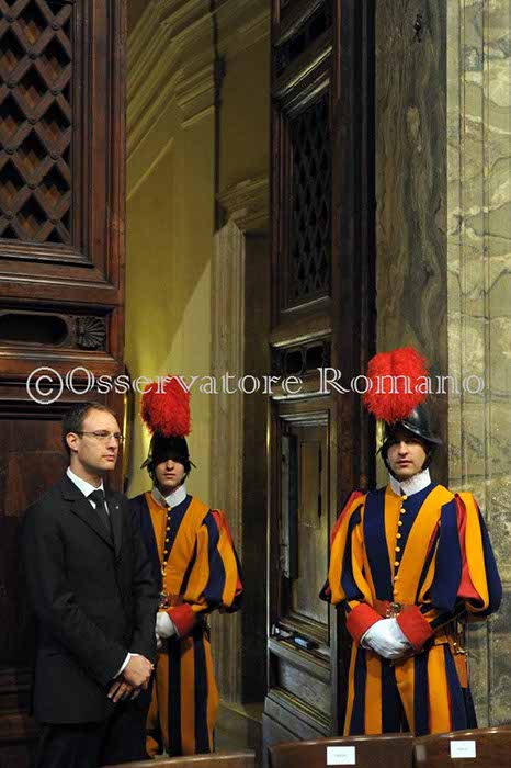 %_tempFileName01396_11012010%