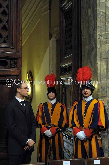 %_tempFileName01397_11012010%