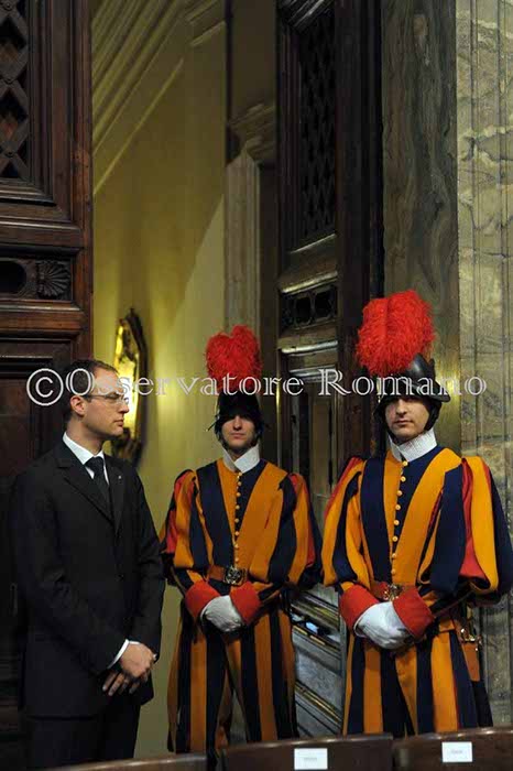 %_tempFileName01398_11012010%