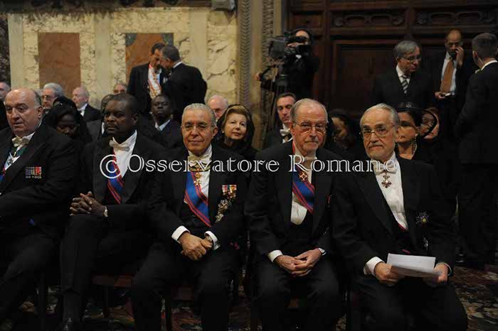 %_tempFileName01412_11012010%