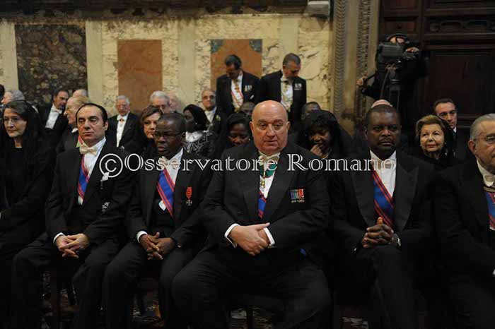 %_tempFileName01413_11012010%