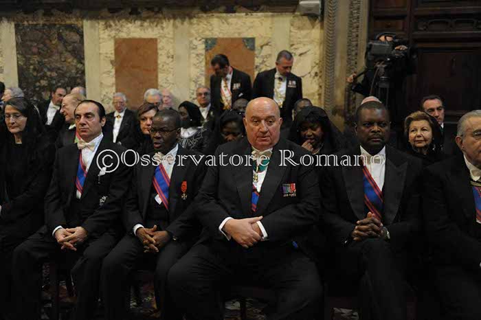 %_tempFileName01414_11012010%