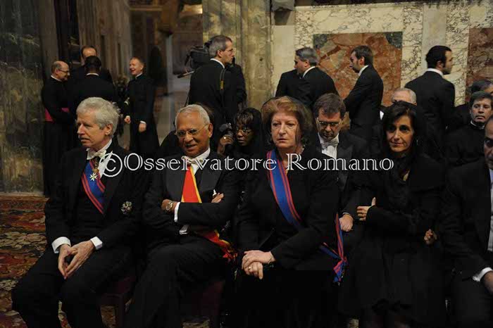 %_tempFileName01415_11012010%