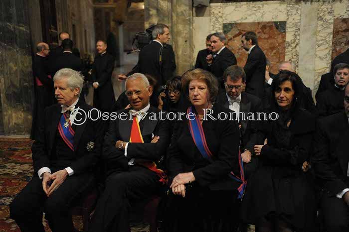 %_tempFileName01416_11012010%