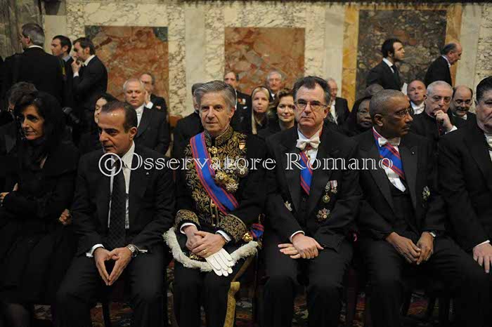 %_tempFileName01418_11012010%