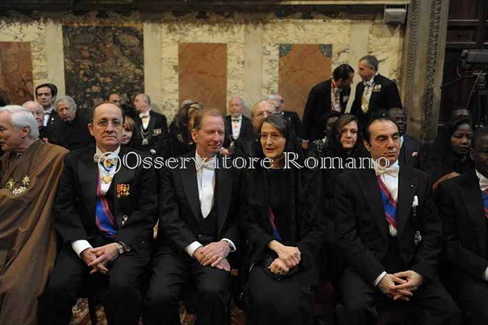 %_tempFileName01419_11012010%
