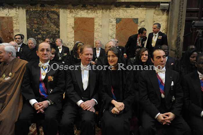 %_tempFileName01421_11012010%