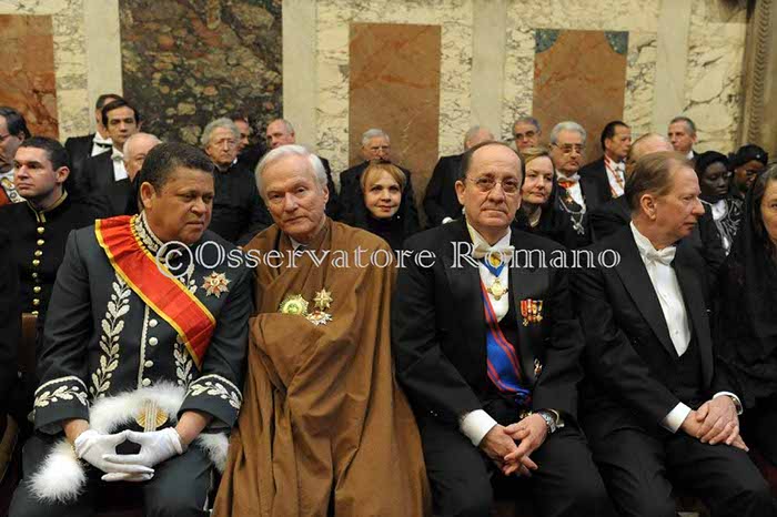 %_tempFileName01422_11012010%