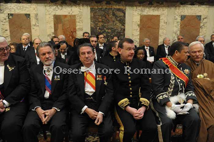 %_tempFileName01429_11012010%