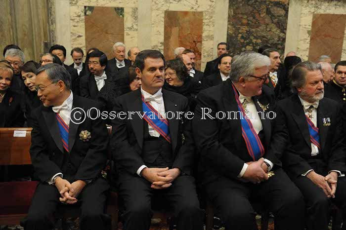 %_tempFileName01431_11012010%