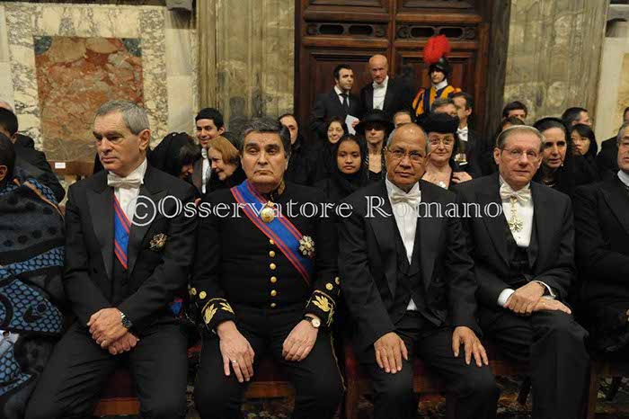 %_tempFileName01434_11012010%