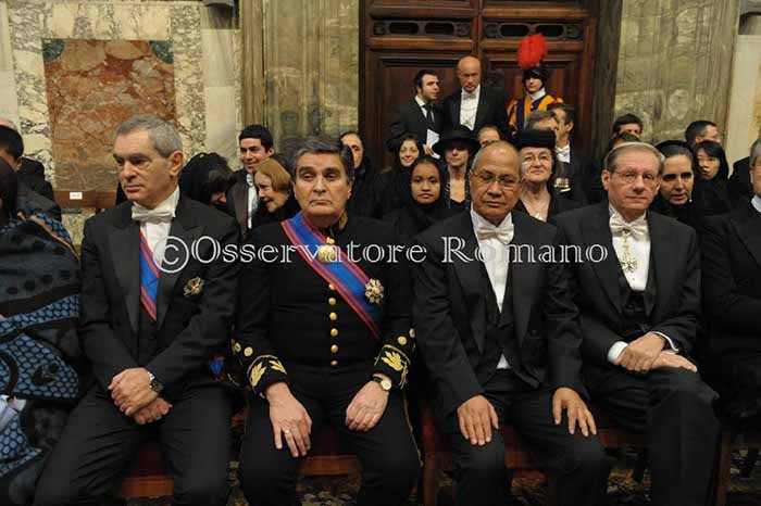 %_tempFileName01435_11012010%