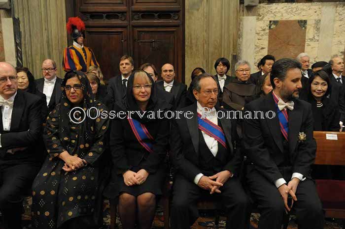 %_tempFileName01438_11012010%