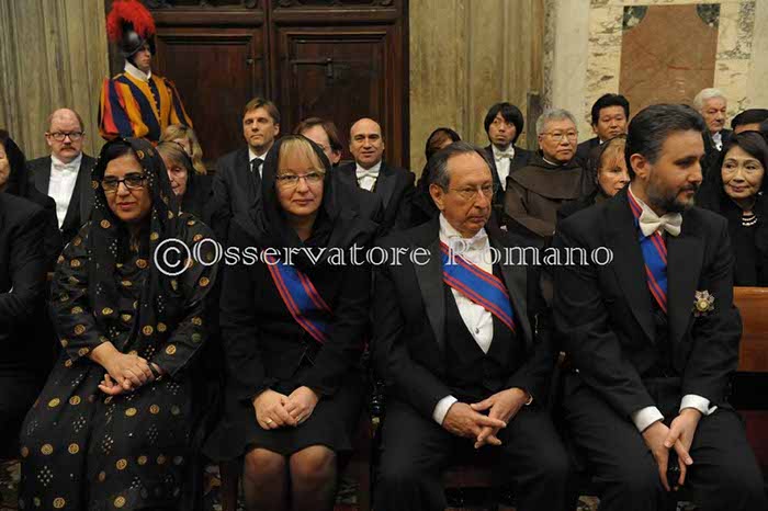 %_tempFileName01439_11012010%